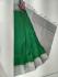 SALEM SILK SAREE WITH BLOUSE